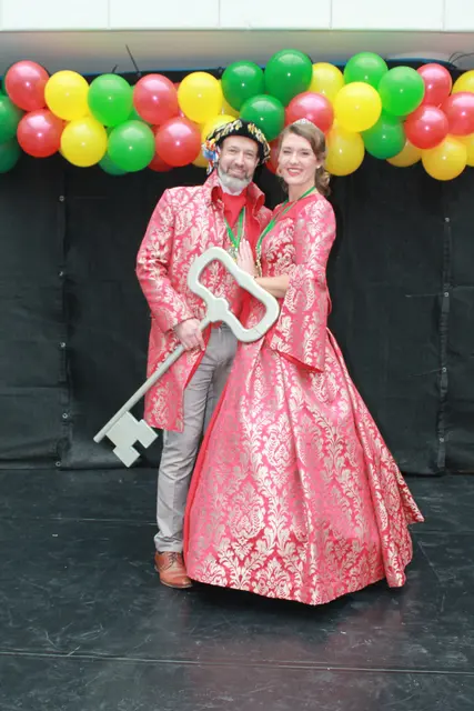 Foto: MeinBezirk Linz-Land