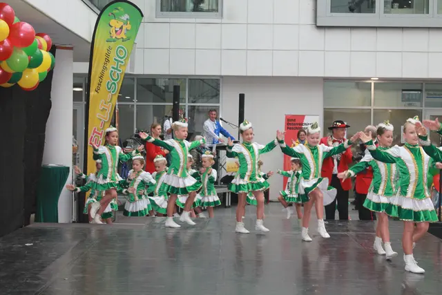 Foto: MeinBezirk Linz-Land