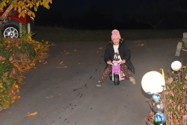 Foto: Michael Strini