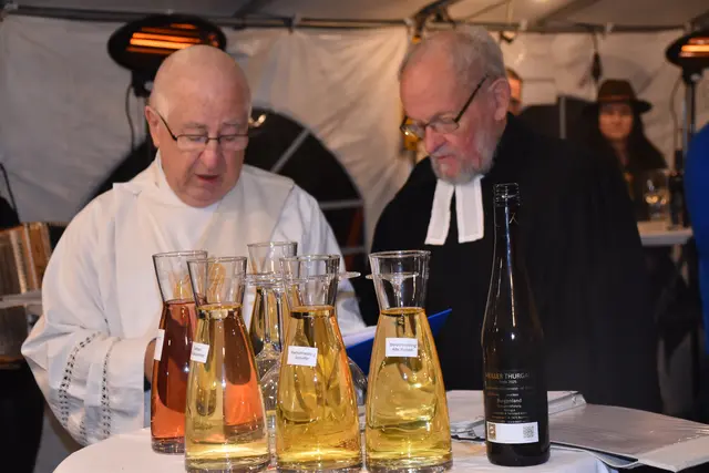 Foto: Michael Strini