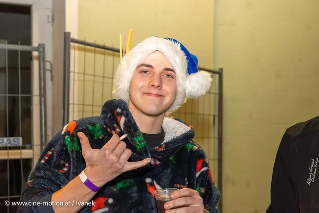 Foto: www.cine-motion.at / Ivanek