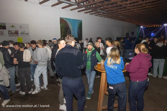 Foto: www.cine-motion.at / Ivanek