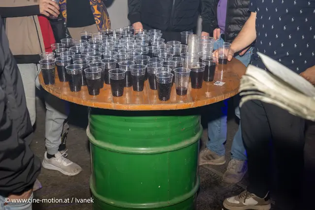 Foto: www.cine-motion.at / Ivanek