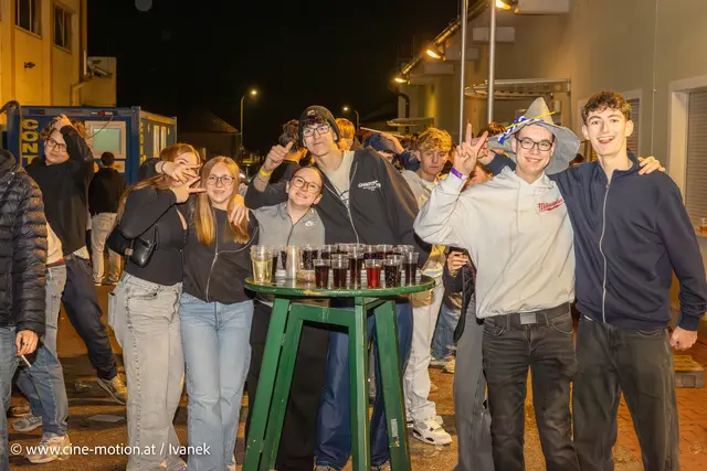 Foto: www.cine-motion.at / Ivanek