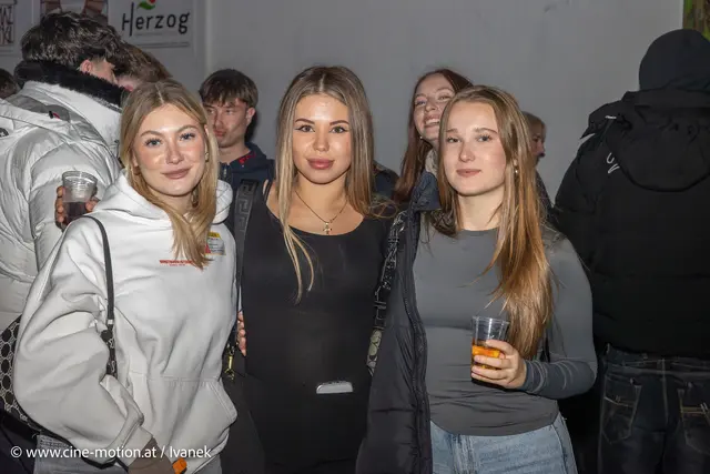 Foto: www.cine-motion.at / Ivanek