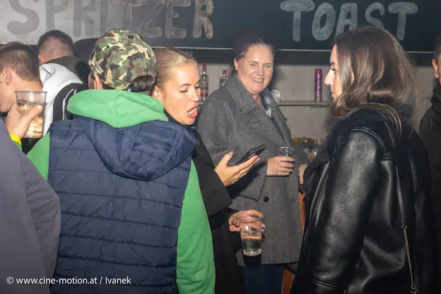 Foto: www.cine-motion.at / Ivanek