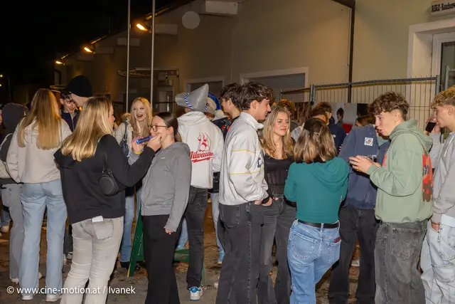 Foto: www.cine-motion.at / Ivanek