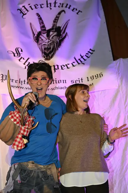 Foto: Wilfried Fischer