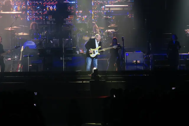 Foto: Patricia Hillinger/MeinBezirk