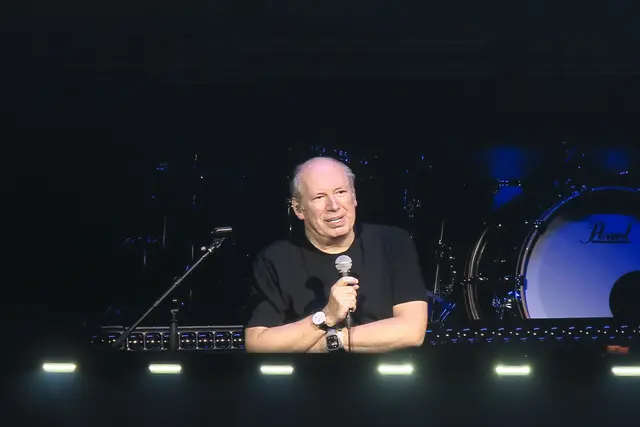 Foto: Patricia Hillinger/MeinBezirk