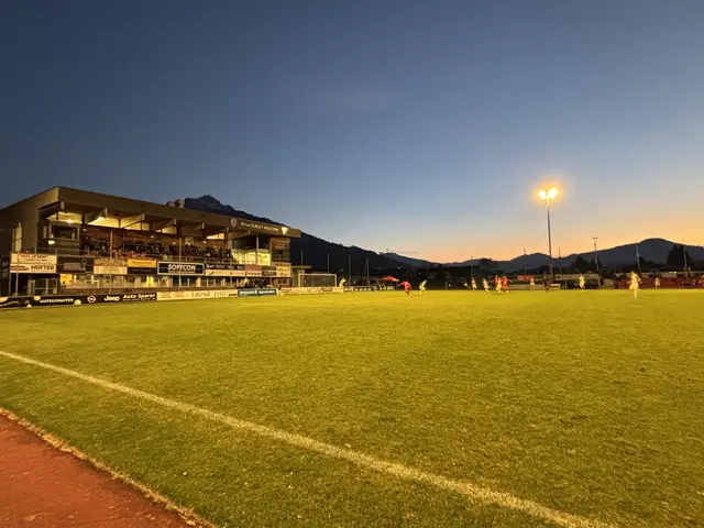 Foto: Nikolaus Kogler