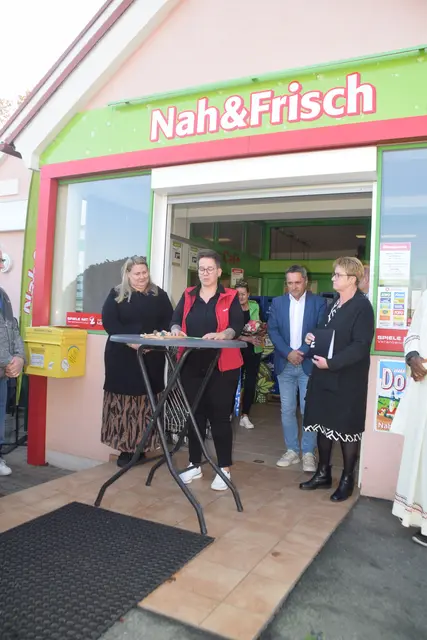 Foto: Elisabeth Kloiber/Ida Sammer