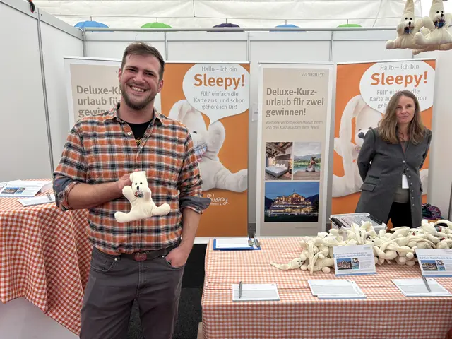 Foto: MeinBezirk/Angelina Koidl