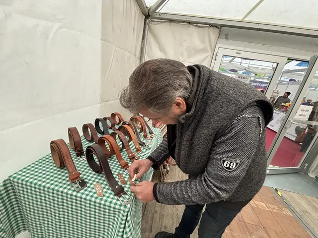 Foto: MeinBezirk/Angelina Koidl