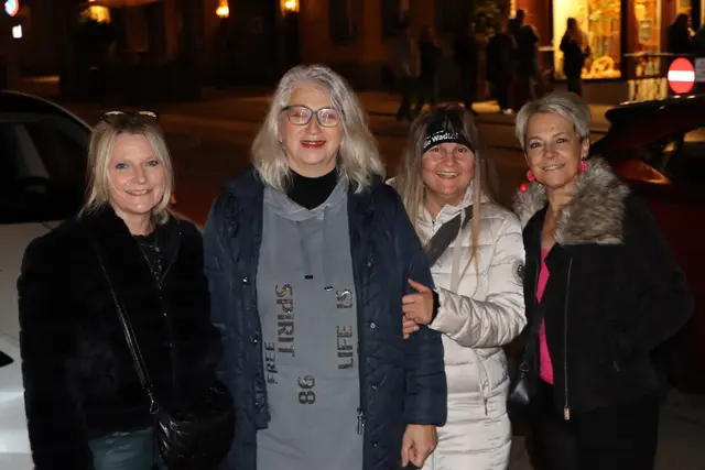 Foto: Christopher Polesnig