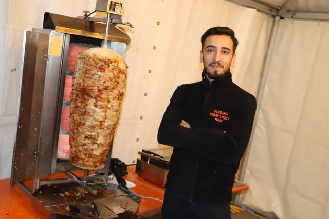 Foto: Christopher Polesnig