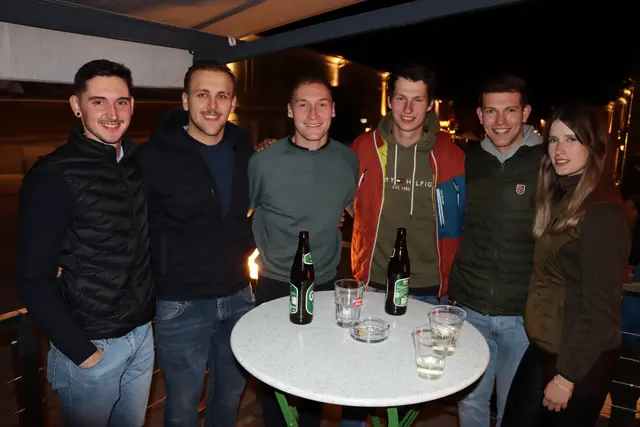 Foto: Christopher Polesnig