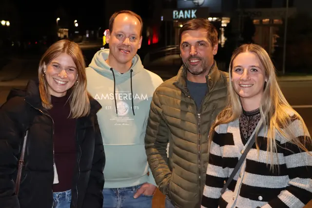 Foto: Christopher Polesnig