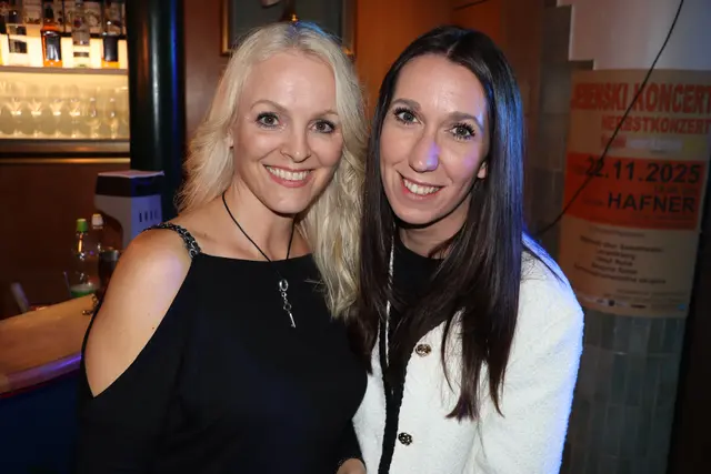 Foto: Christopher Polesnig