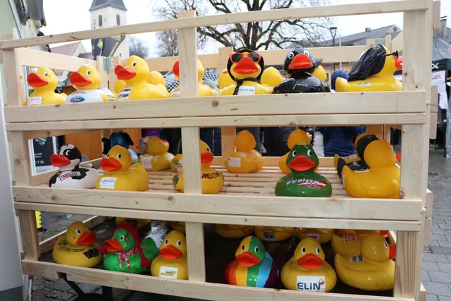 Foto: Fotoclub Zwettl