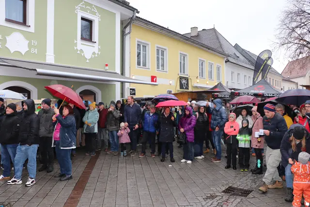 Foto: Fotoclub Zwettl