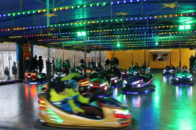 Foto: Fotoclub Zwettl