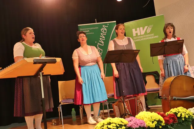 Foto: Edith Ertl