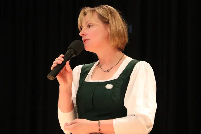 Foto: Edith Ertl