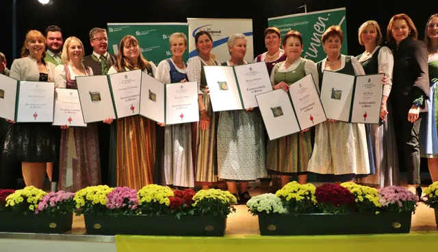 Foto: Edith Ertl
