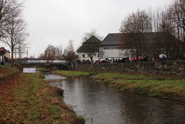 Foto: Fotoclub Zwettl