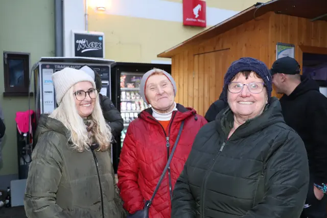 Foto: Fotoclub Zwettl