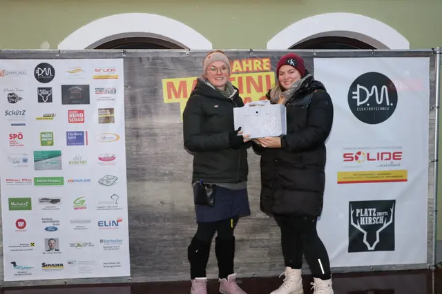 Foto: Fotoclub Zwettl