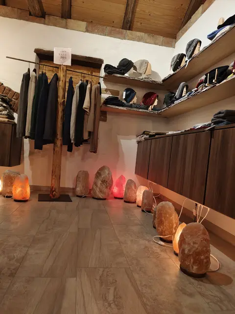 Foto: Eva Lacher-Dörfler