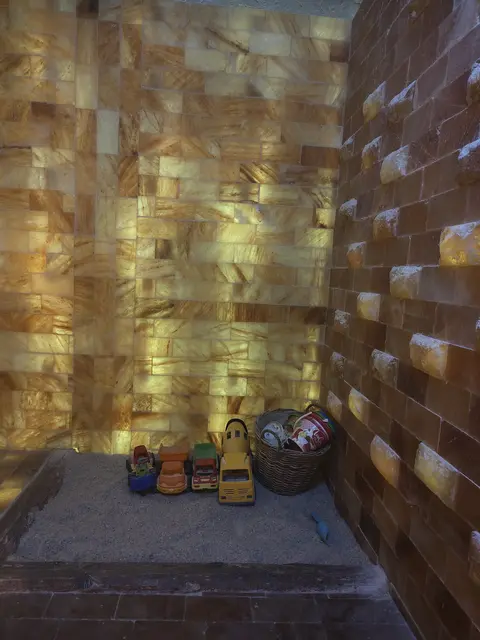 Foto: Eva Lacher-Dörfler