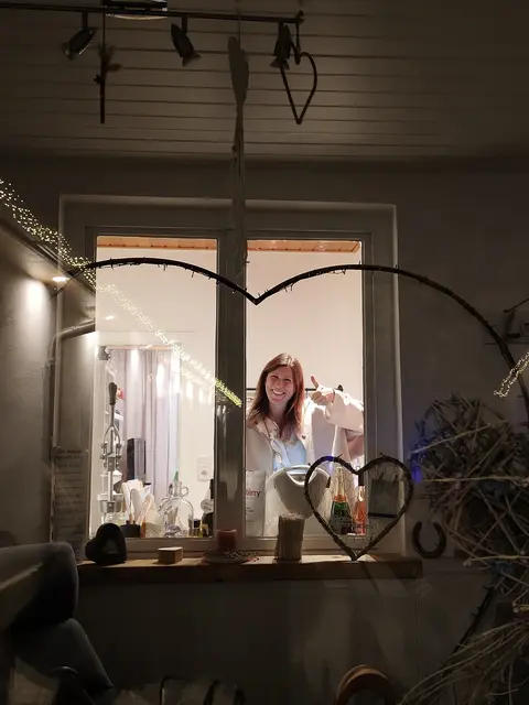 Foto: Eva Lacher-Dörfler