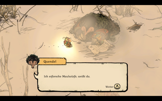 Foto: Pine Creek Games