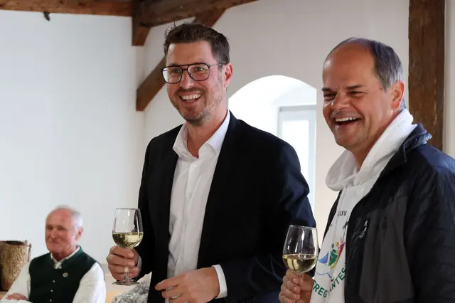 Foto: MG Telfs/Hackl