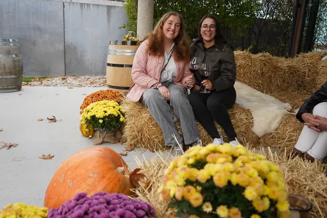 Foto: Andrea Glatzer