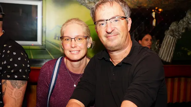 Foto: MeinBezirk Linz-Land/Huber