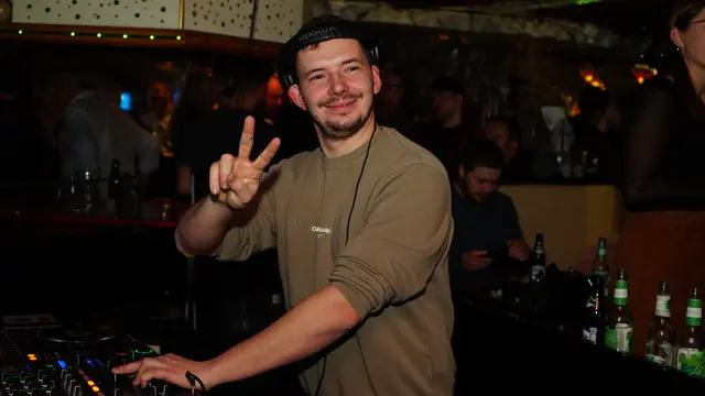 Foto: MeinBezirk Linz-Land/Huber