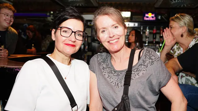 Foto: MeinBezirk Linz-Land/Huber