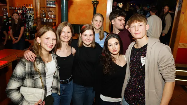 Foto: MeinBezirk Linz-Land/Huber