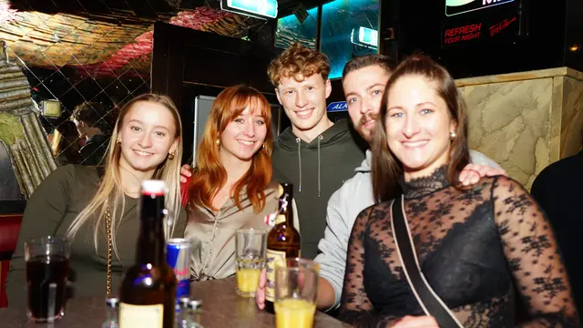 Foto: MeinBezirk Linz-Land/Huber