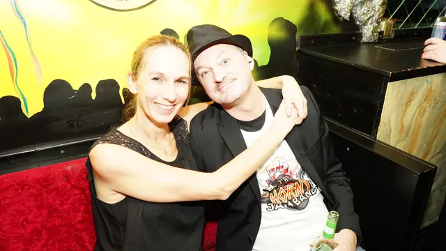 Foto: MeinBezirk Linz-Land/Huber