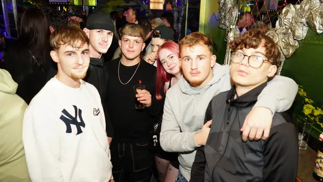 Foto: MeinBezirk Linz-Land/Huber