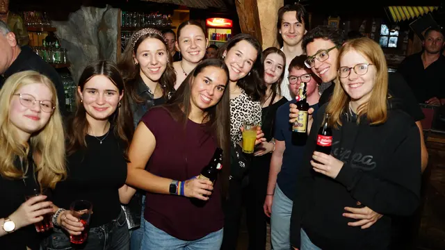 Foto: MeinBezirk Linz-Land/Huber