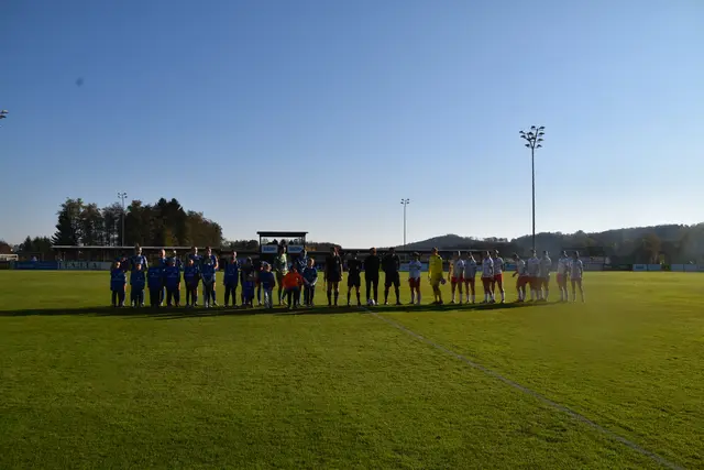 Foto: Michael Strini