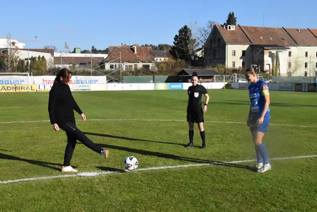 Foto: Michael Strini