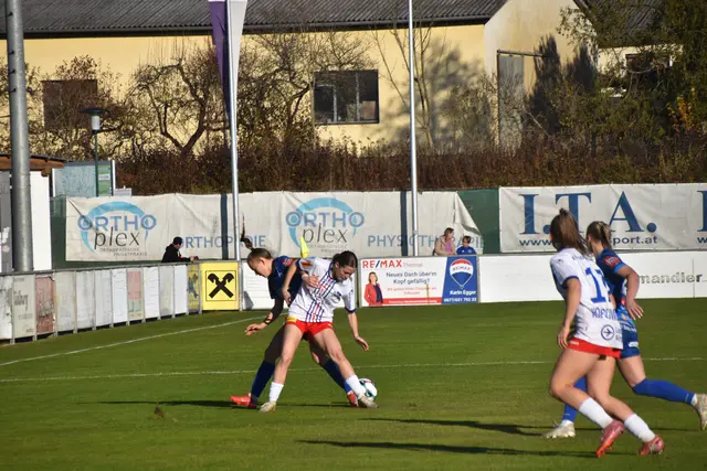 Foto: Michael Strini