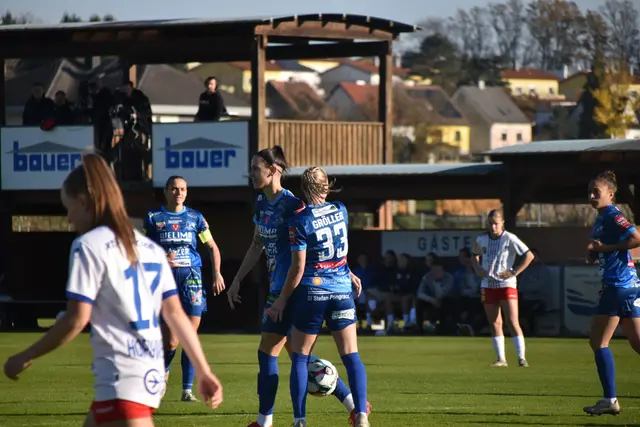 Foto: Michael Strini